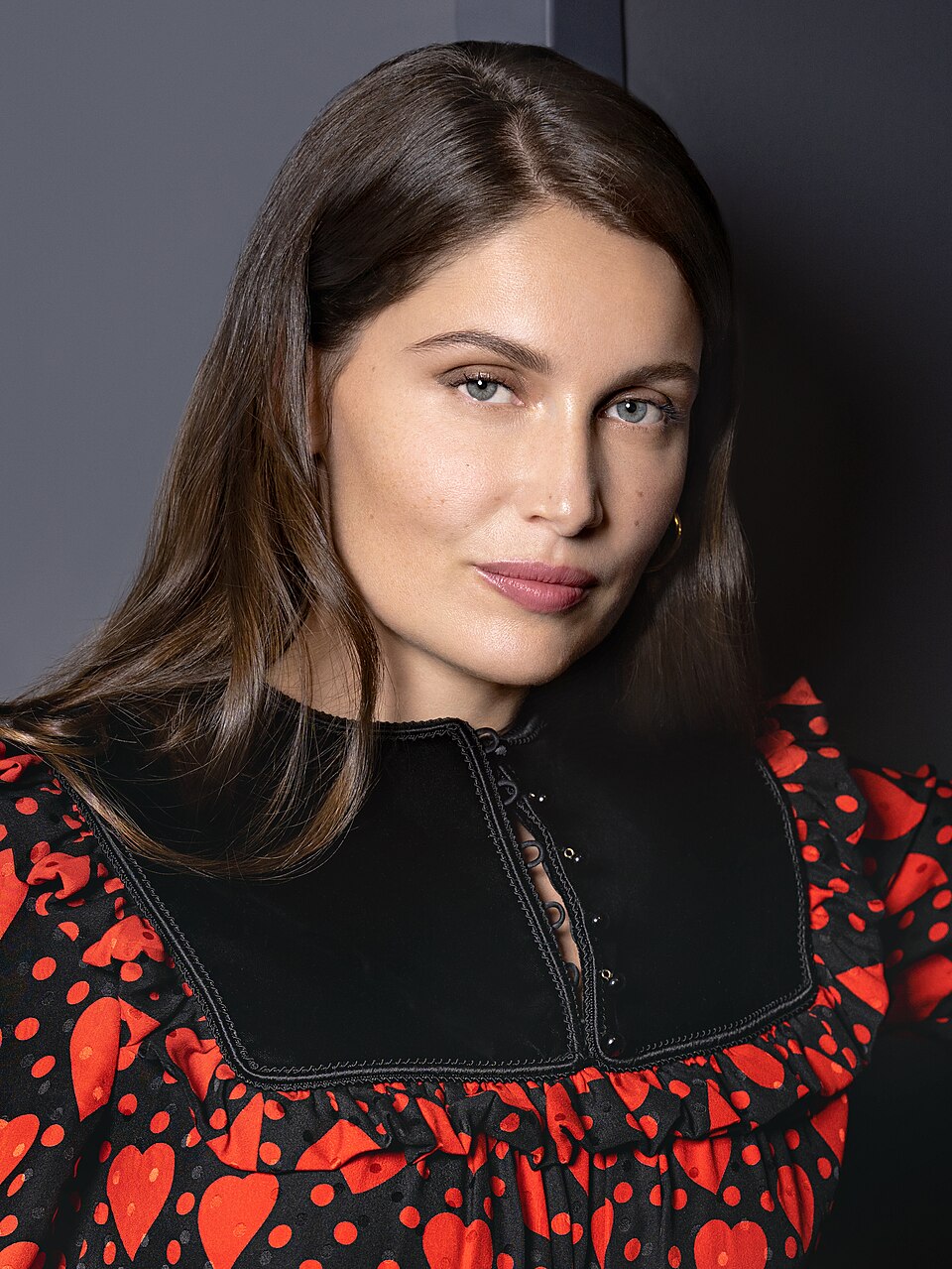 Laetitia Casta, Acteur