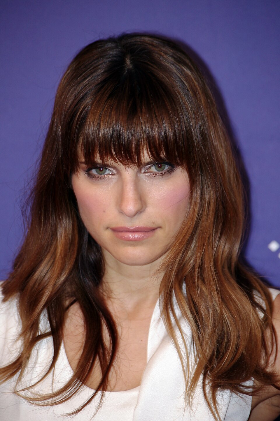 Lake Bell, Acteur