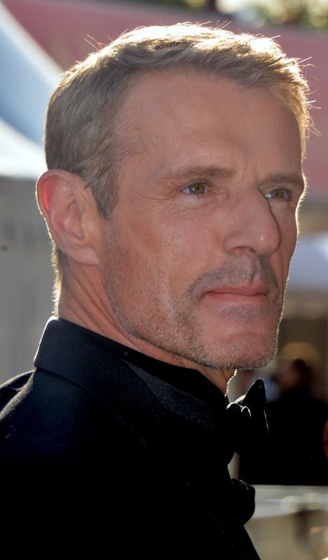 Lambert Wilson, Acteur