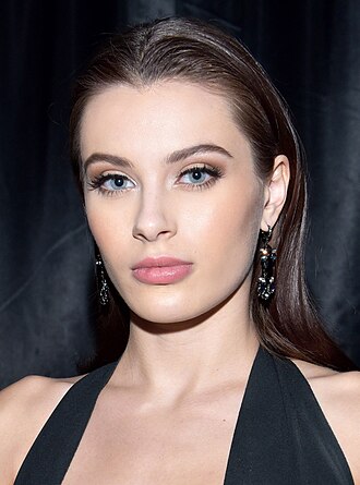 Lana Rhoades