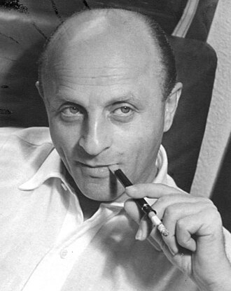 László Biró
