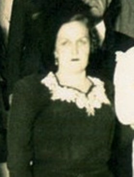 Laura Monroy Garaycoa, Personnalité