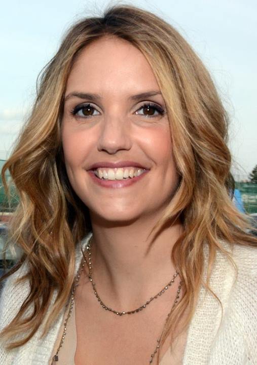 Laurence Arné, Acteur