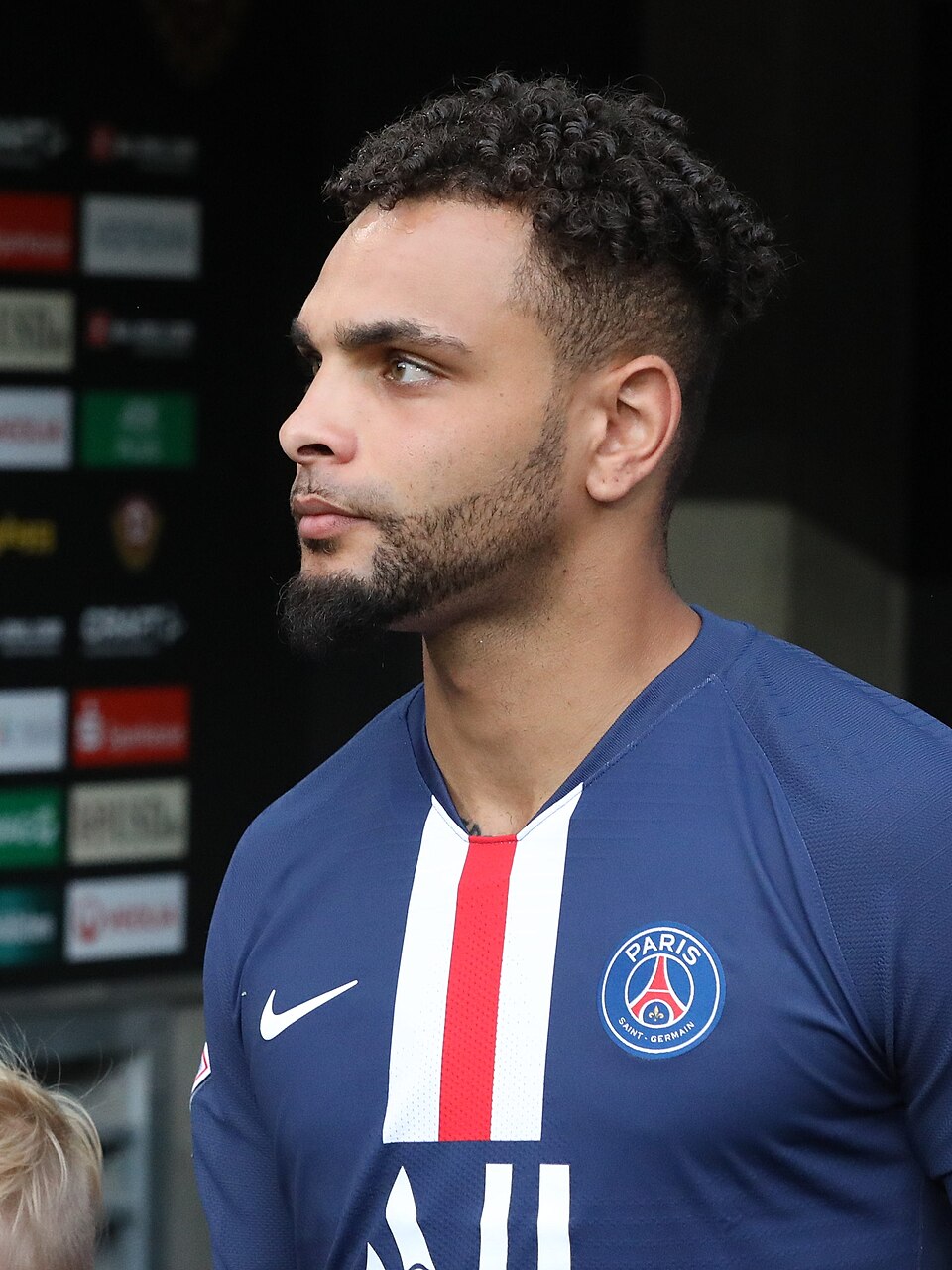 Layvin Kurzawa, Footballeur