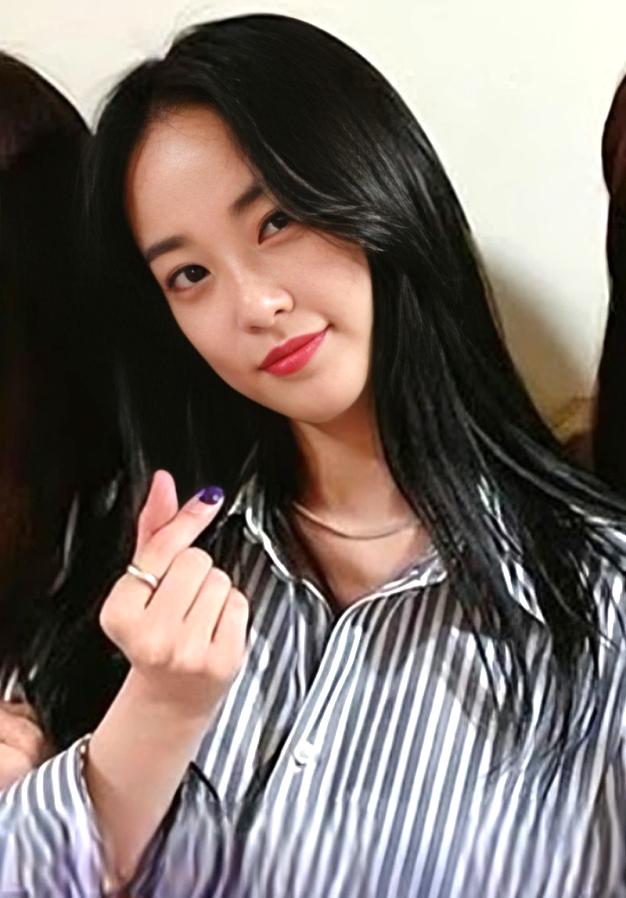 Lee Joo-yeon, Acteur