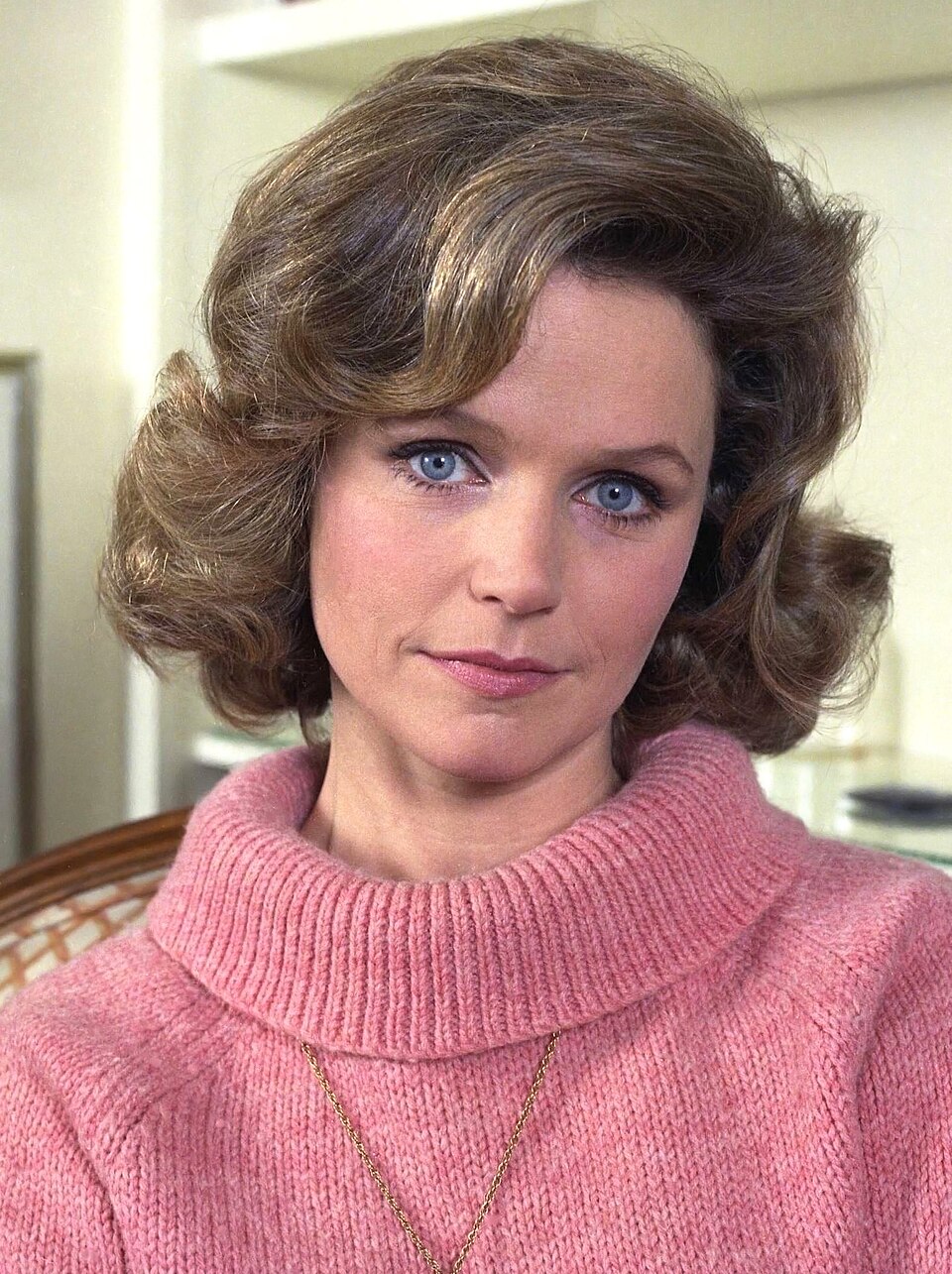 Lee Remick, Acteur