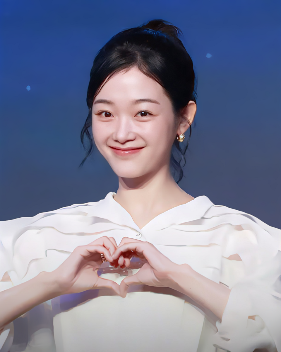 Lee Yoo-mi, Acteur