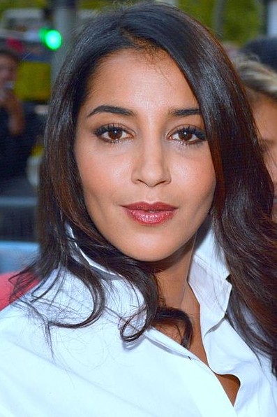 Leïla Bekhti, Acteur