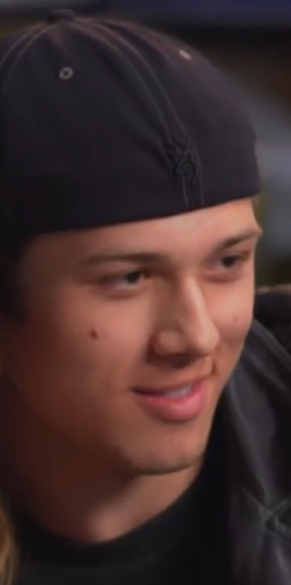 Leo Howard, Acteur