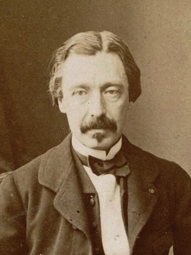 Léon Foucault, Scientifique