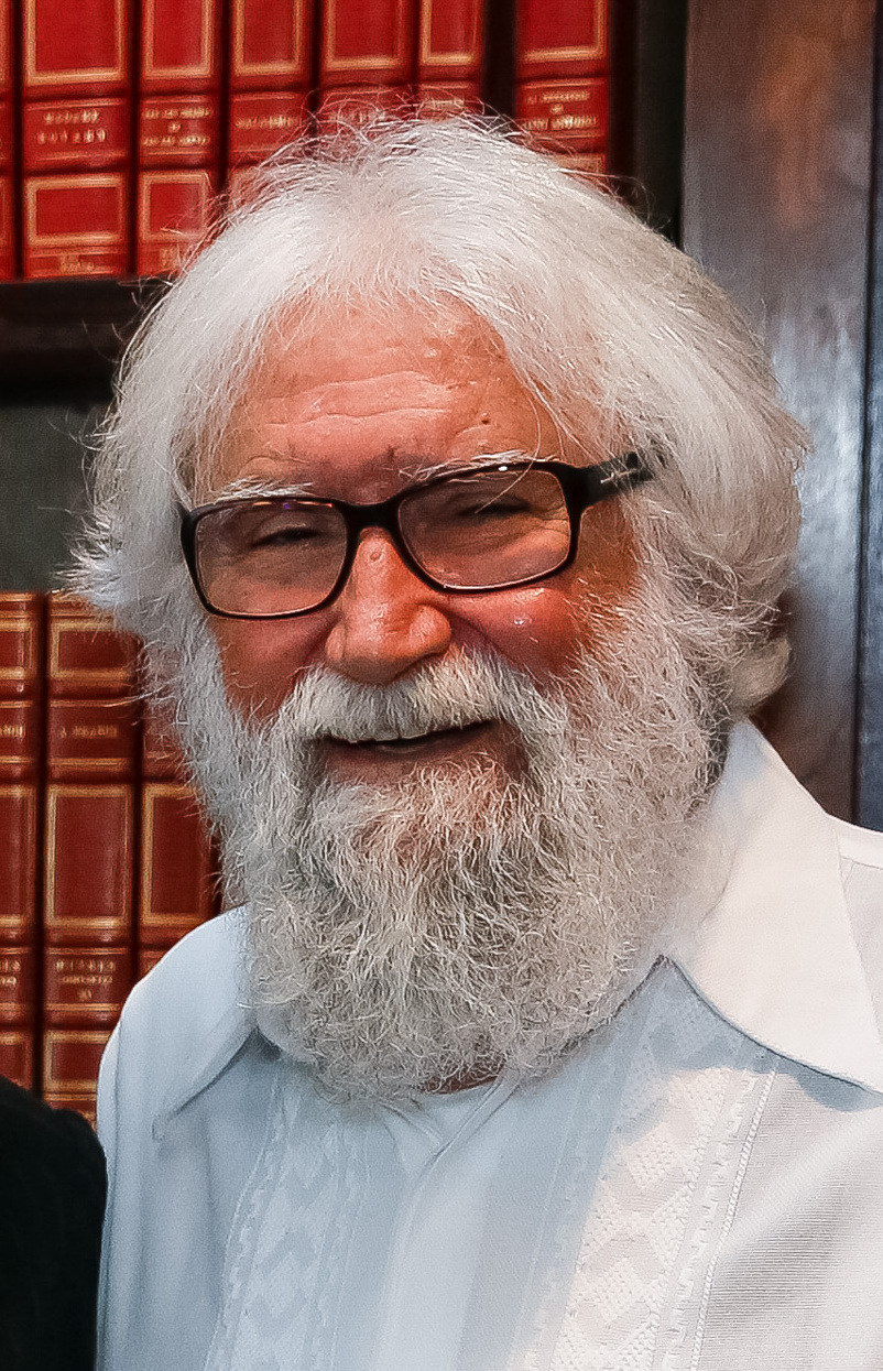 Leonardo Boff, Écrivain