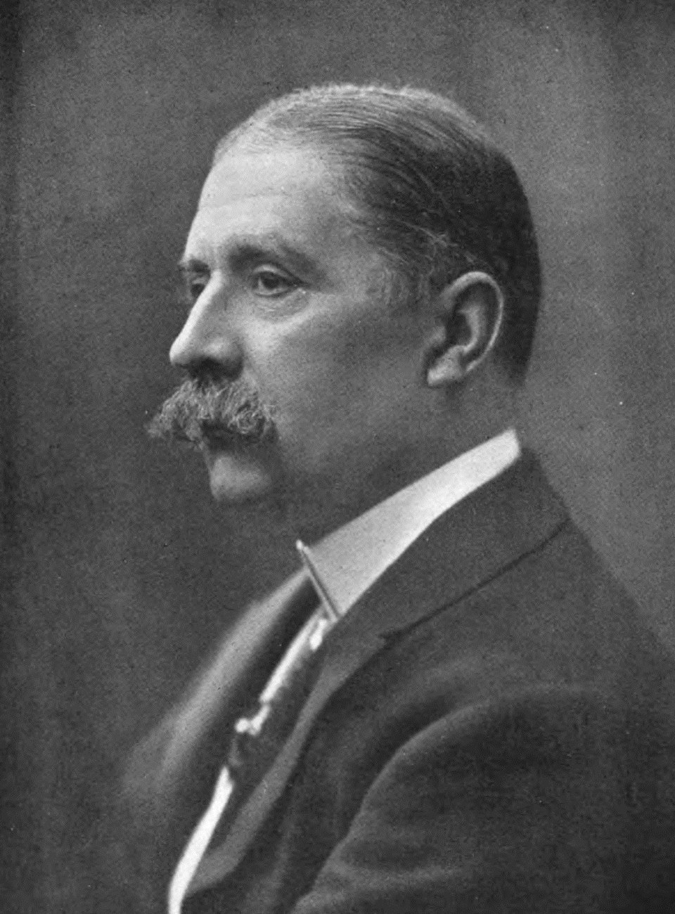 Leslie Ward, Artiste