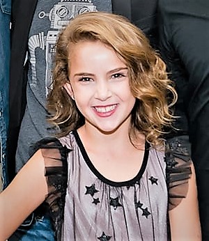 Lexy Kolker, Acteur