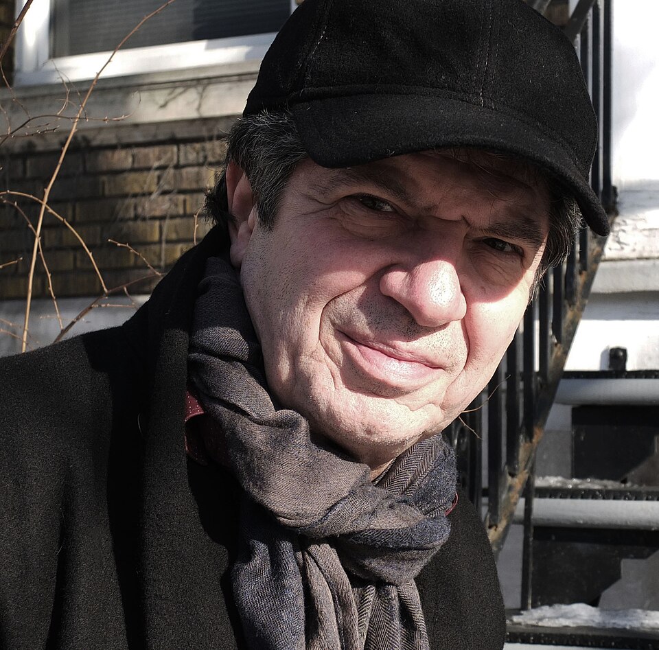 Lionnel Astier, Acteur