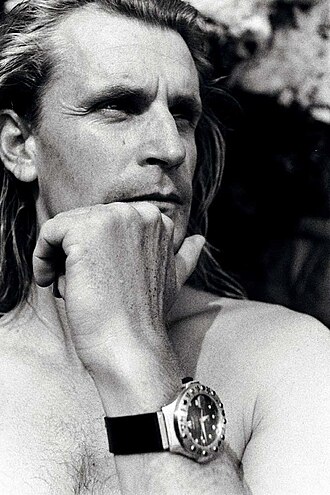 Loïc Leferme