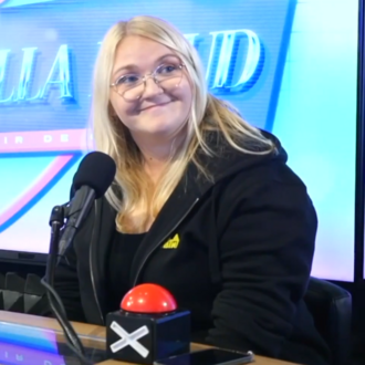 Lola Dubini