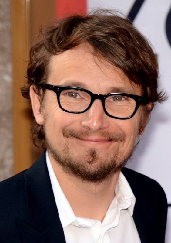 Lorànt Deutsch, Acteur