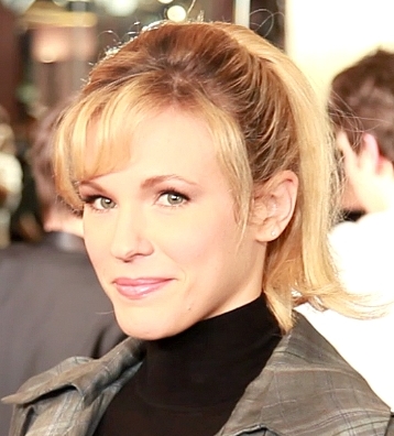 Lorie Pester, Chanteur