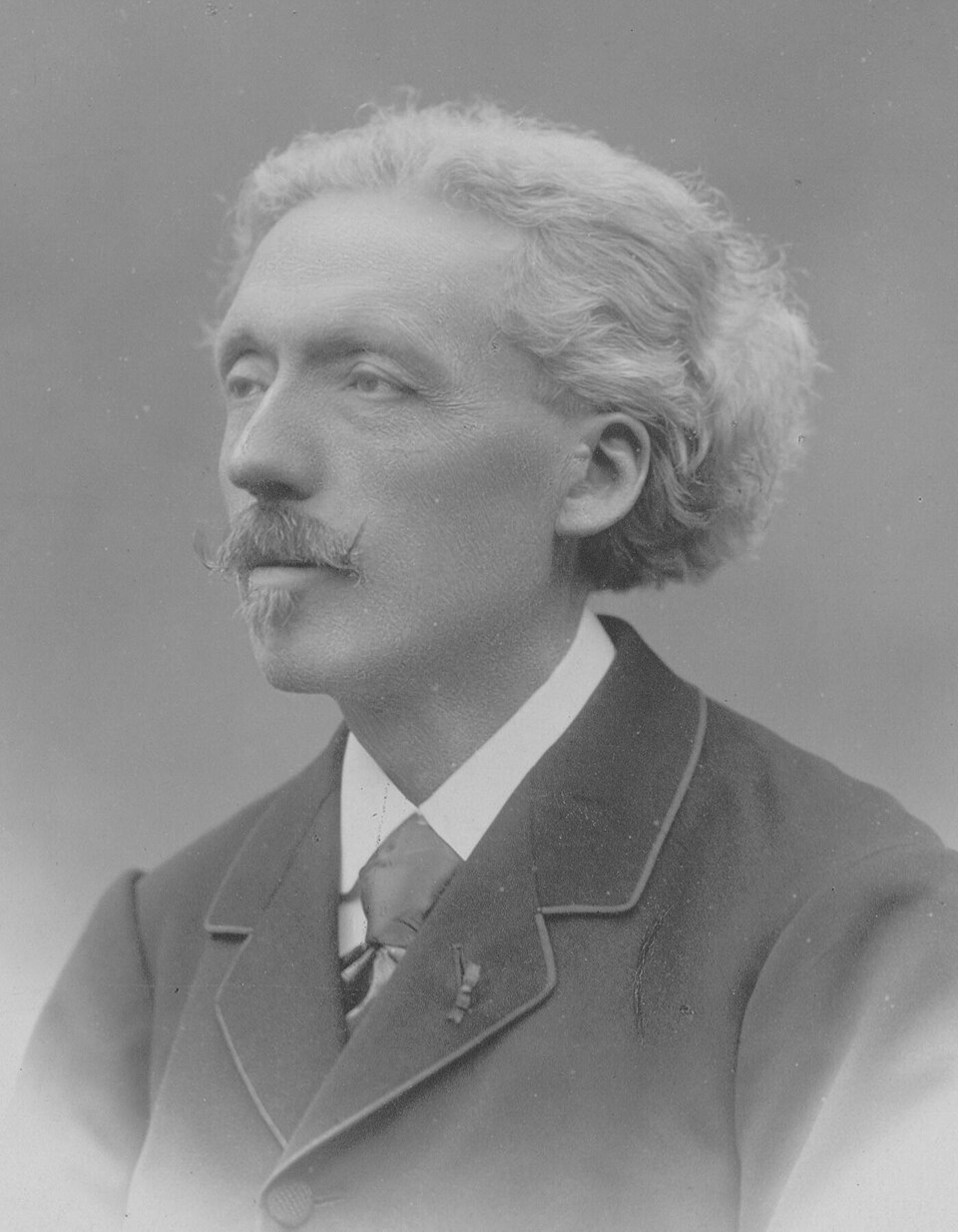 Louis Diémer, Compositeur