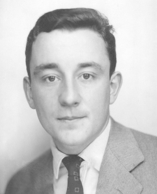 Louis Malle, Réalisateur