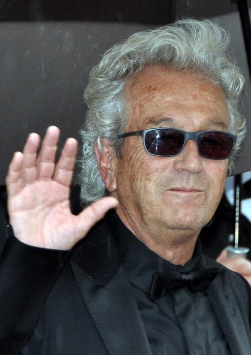 Luc Plamondon, Producteur