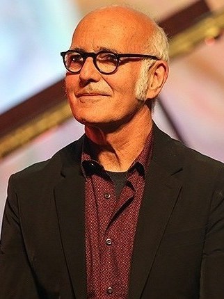 Ludovico Einaudi, Compositeur