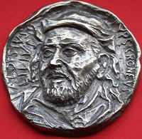 Luigi Giglio