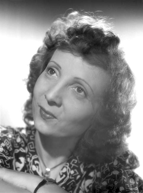 Madeleine Barbulée, Acteur