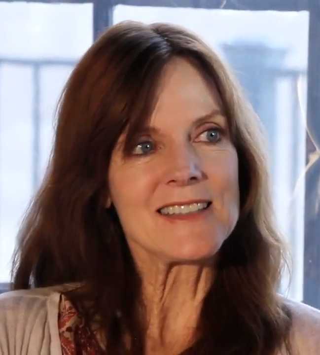Maggie Baird, Acteur