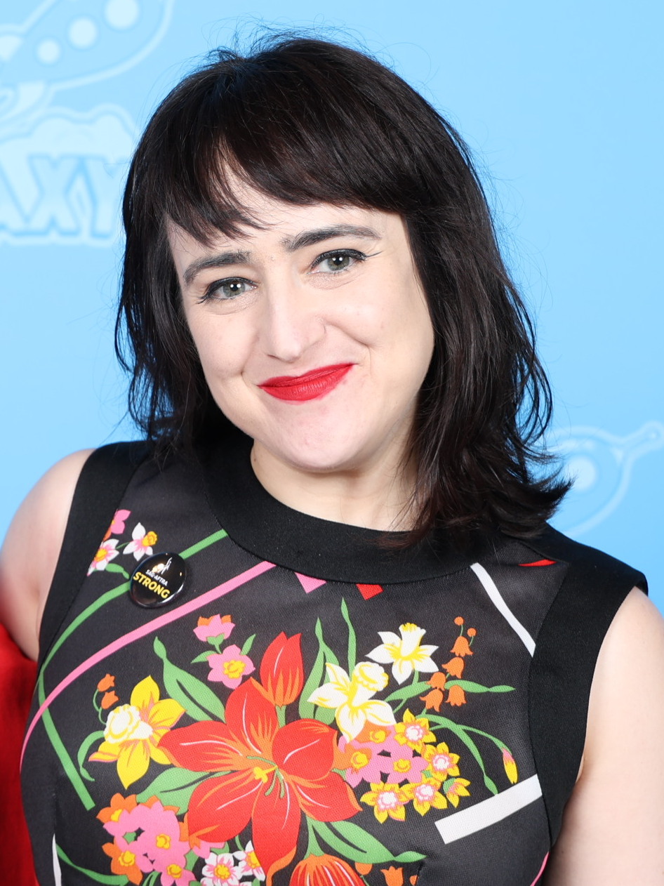 Mara Wilson, Acteur