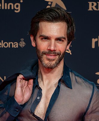 Marc Clotet