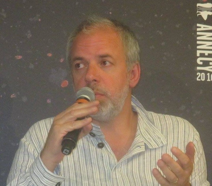Marc du Pontavice, Artiste