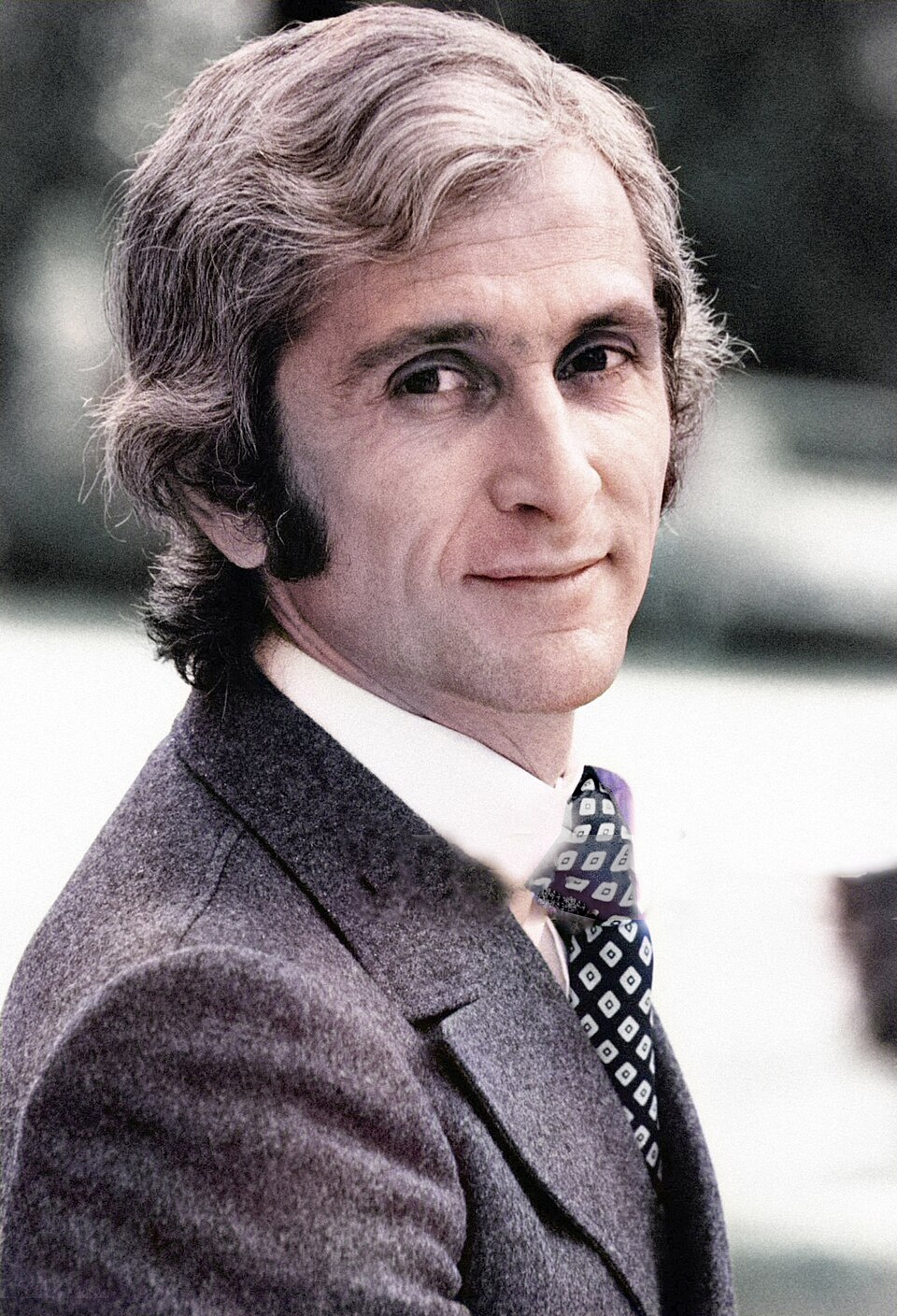 Marcel Amont, Artiste