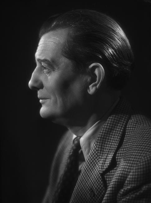 Marcel Pagnol, Écrivain