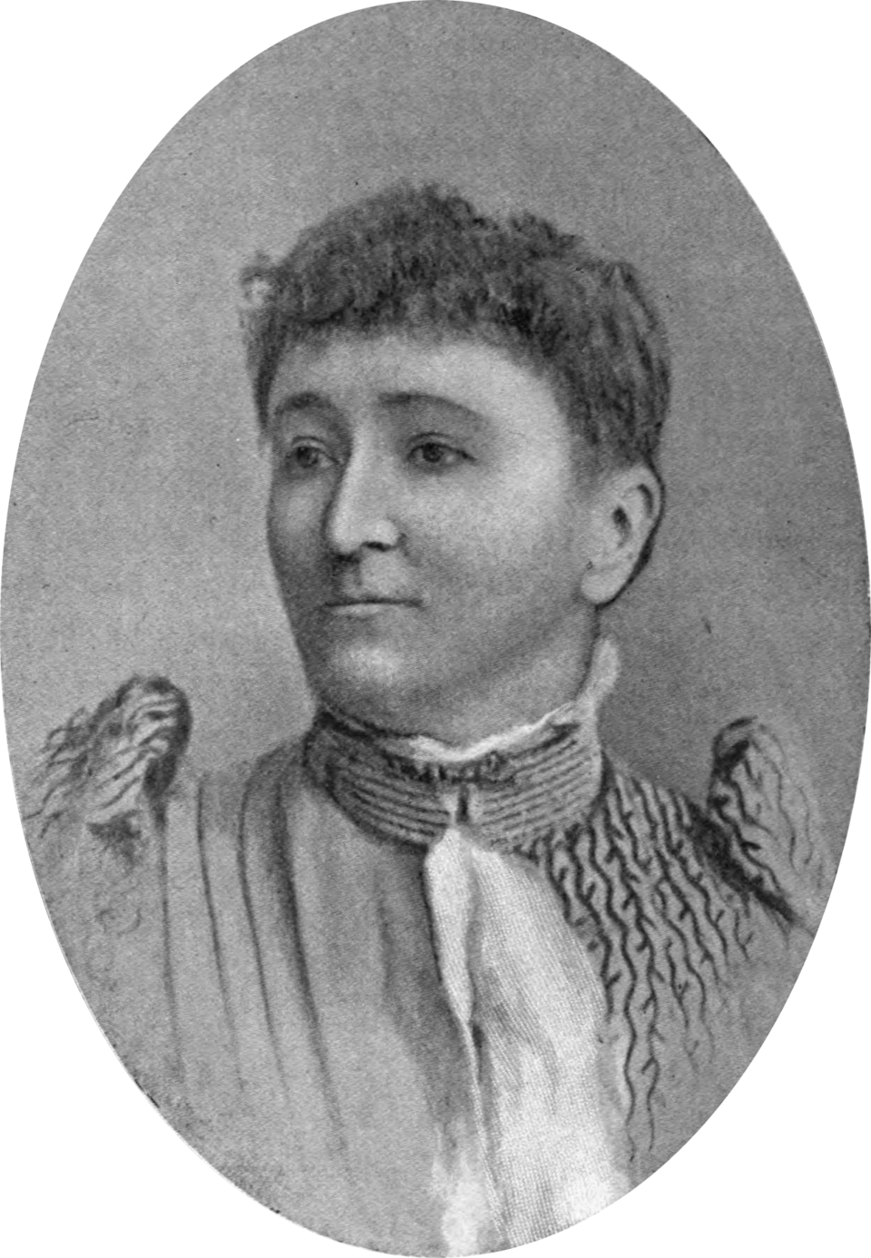 Margaret Wolfe Hungerford, Écrivain