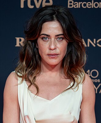 María León