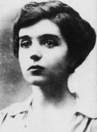 Maria Messina, Écrivain