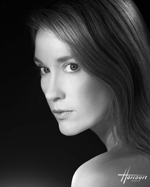 Marianne Basler, Acteur