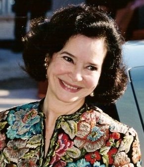 Marie-José Nat, Acteur