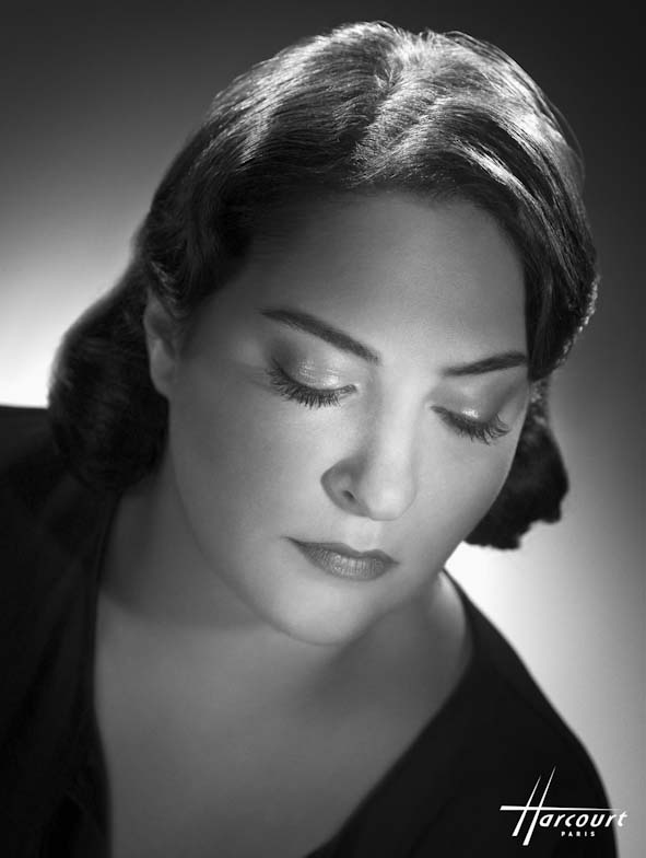 Marilou Berry, Acteur