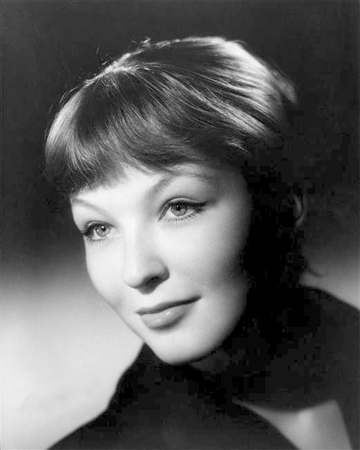 Marina Vlady, Acteur