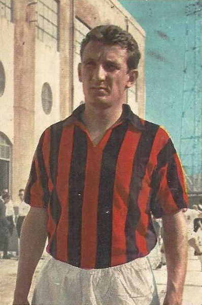 Mario David, Sportif