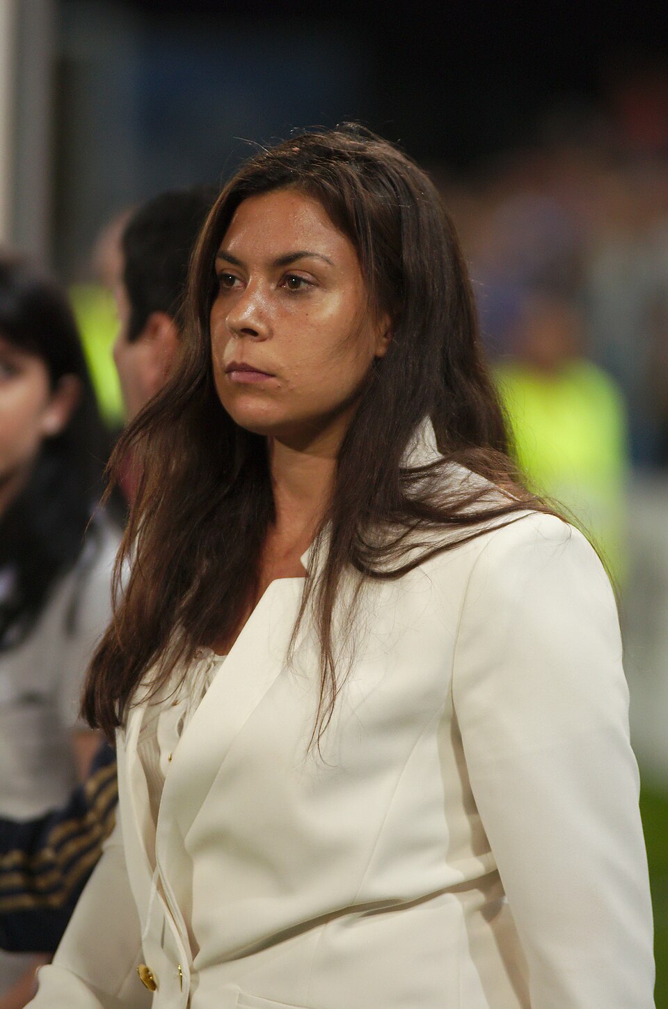 Marion Bartoli, Tennisman