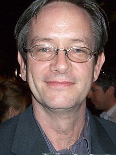 Mark McKinney, Acteur