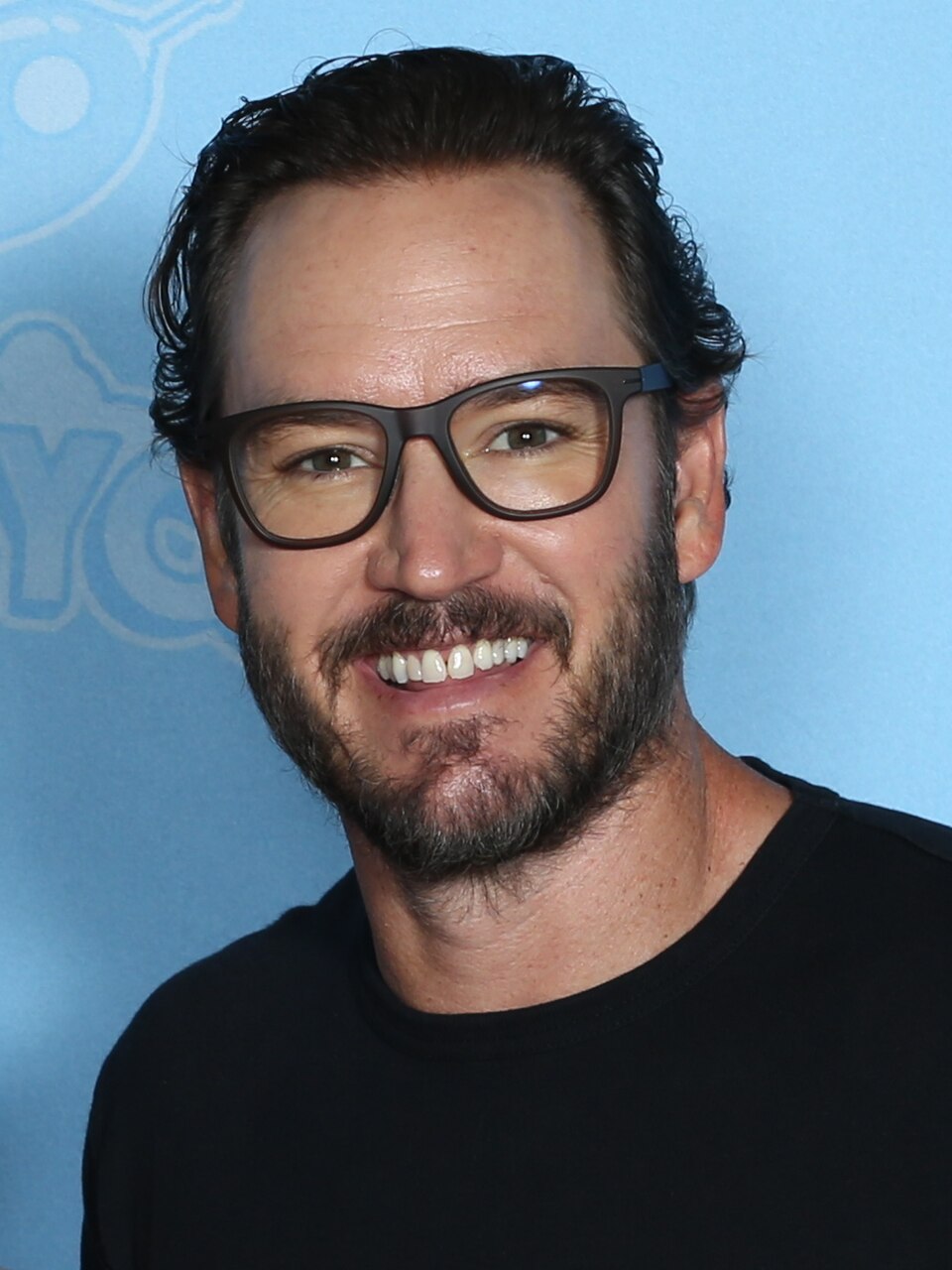 Mark-Paul Gosselaar, Acteur