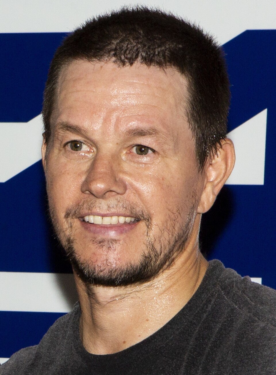 Mark Wahlberg, Acteur