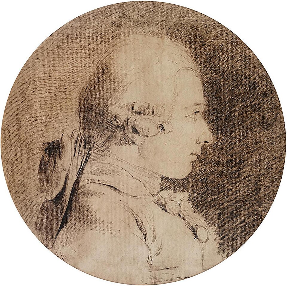 Marquis de Sade, Écrivain