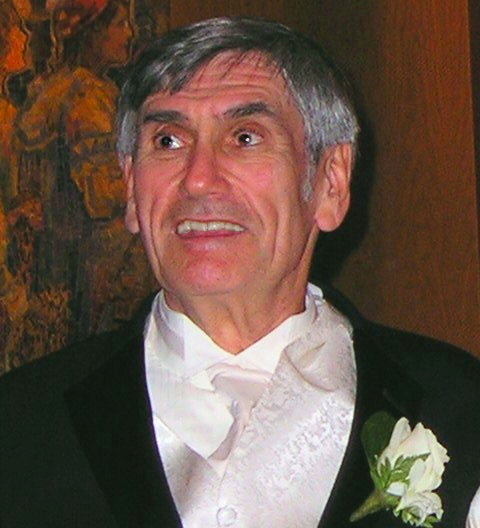 Marshall Rosenberg, Scientifique