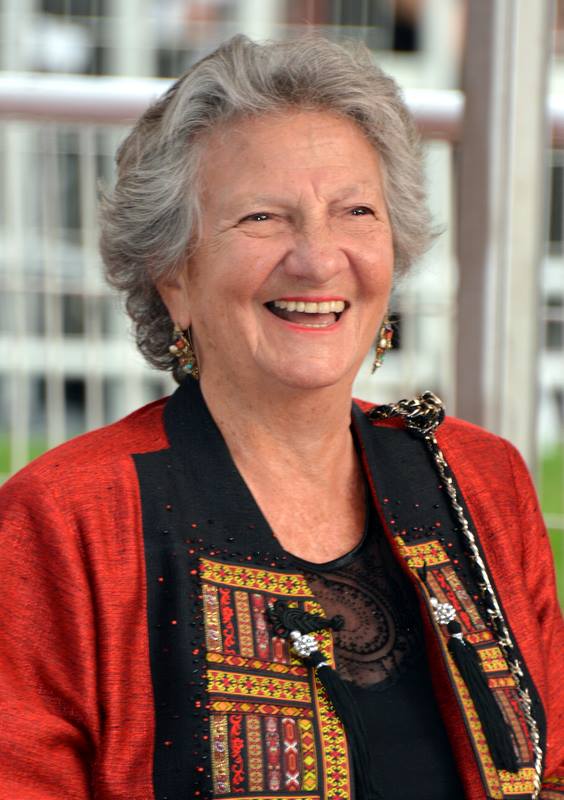 Marthe Villalonga, Acteur