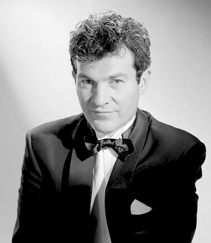 Martin Lamotte, Acteur